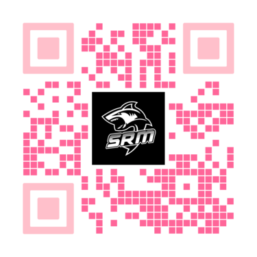 Bilibili QR-code