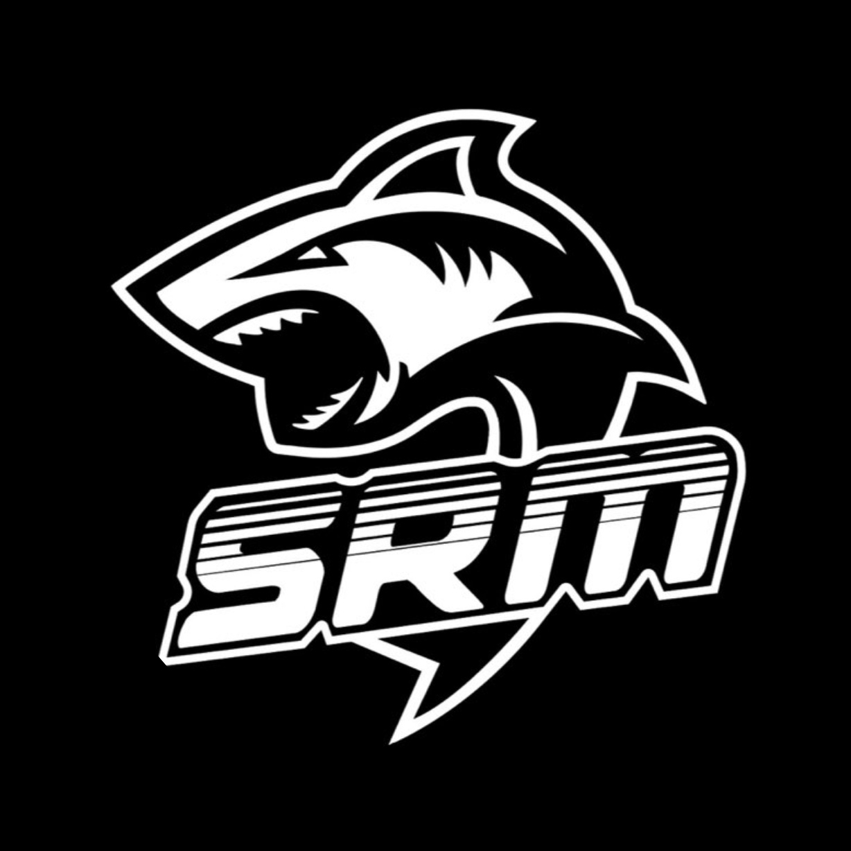 SRM