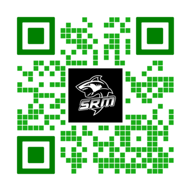 WeChat QR-code